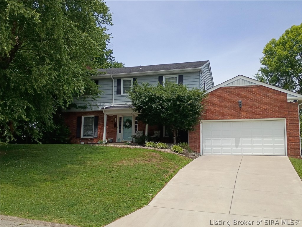 17 Martin Drive Property Photo 1