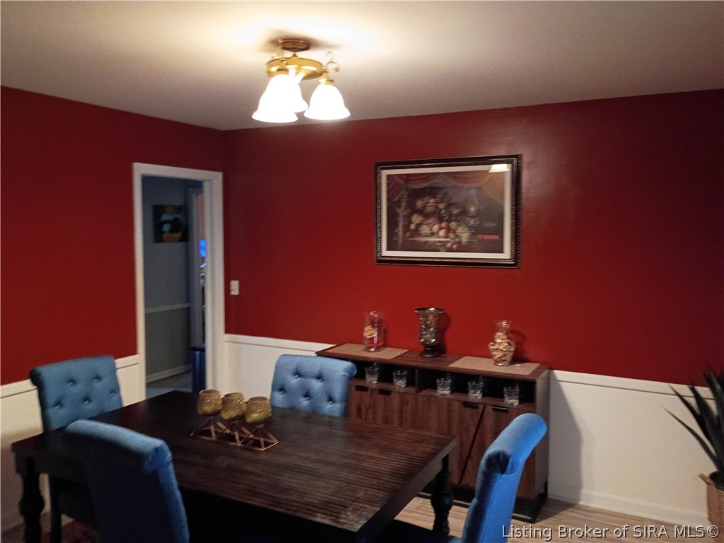 17 Martin Drive Property Photo 2