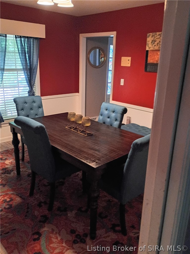 17 Martin Drive Property Photo 3