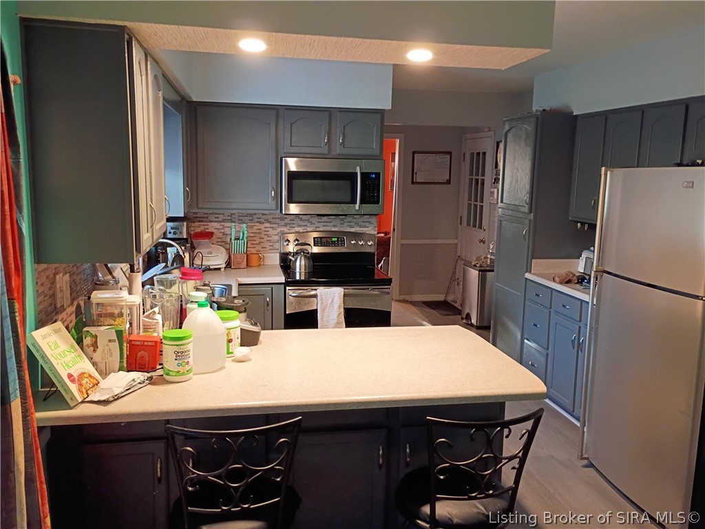 17 Martin Drive Property Photo 4