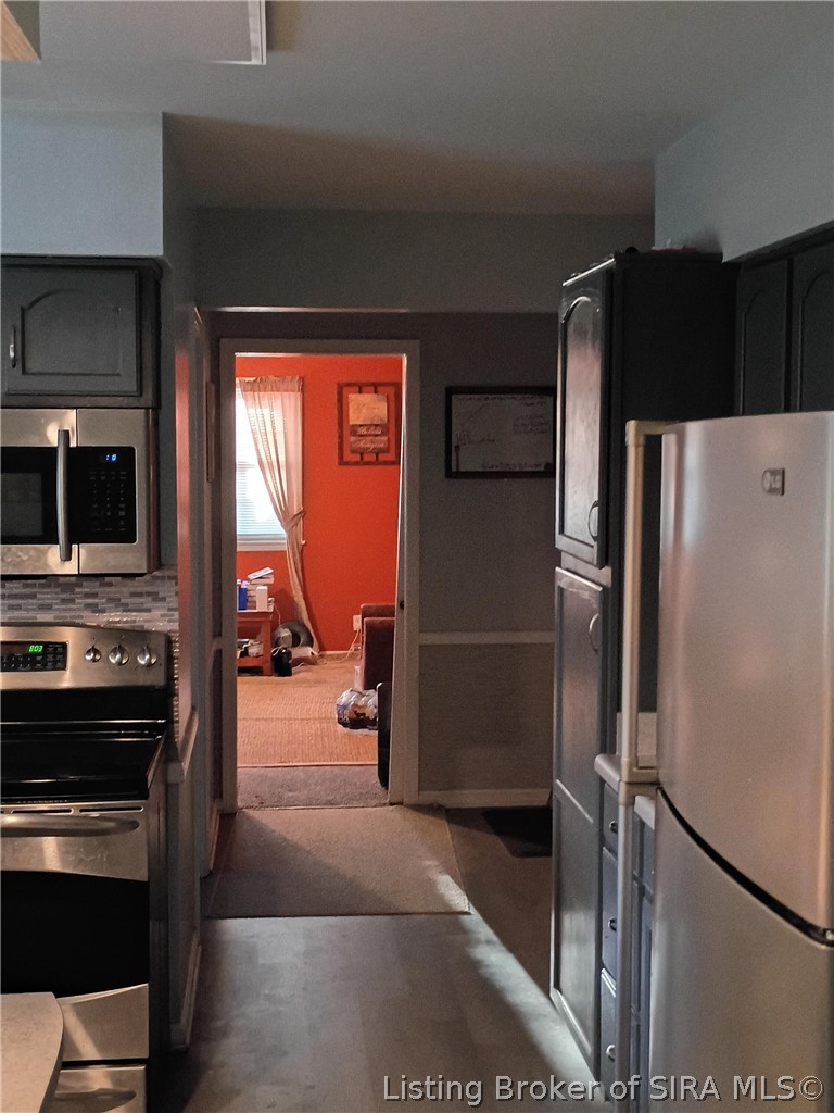 17 Martin Drive Property Photo 5