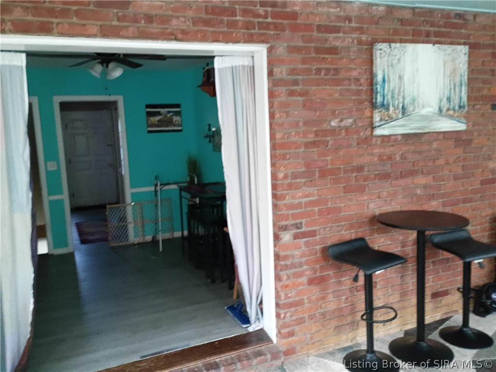 17 Martin Drive Property Photo 8
