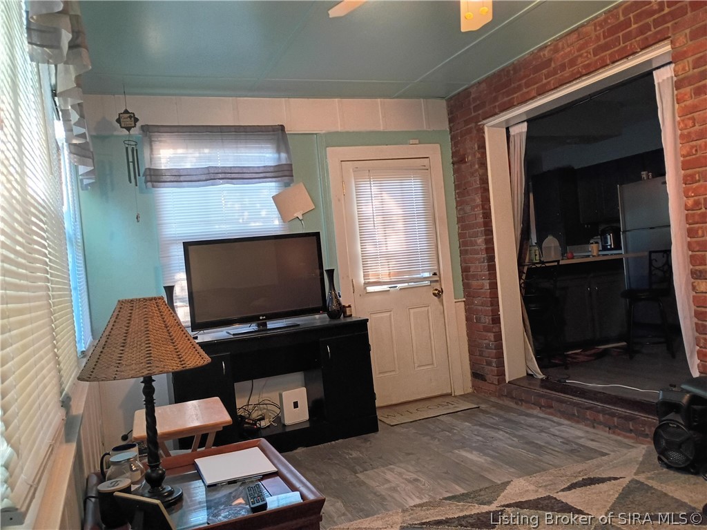 17 Martin Drive Property Photo 9