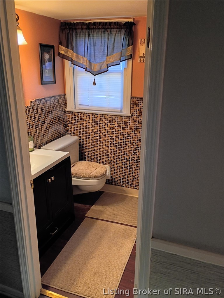 17 Martin Drive Property Photo 11