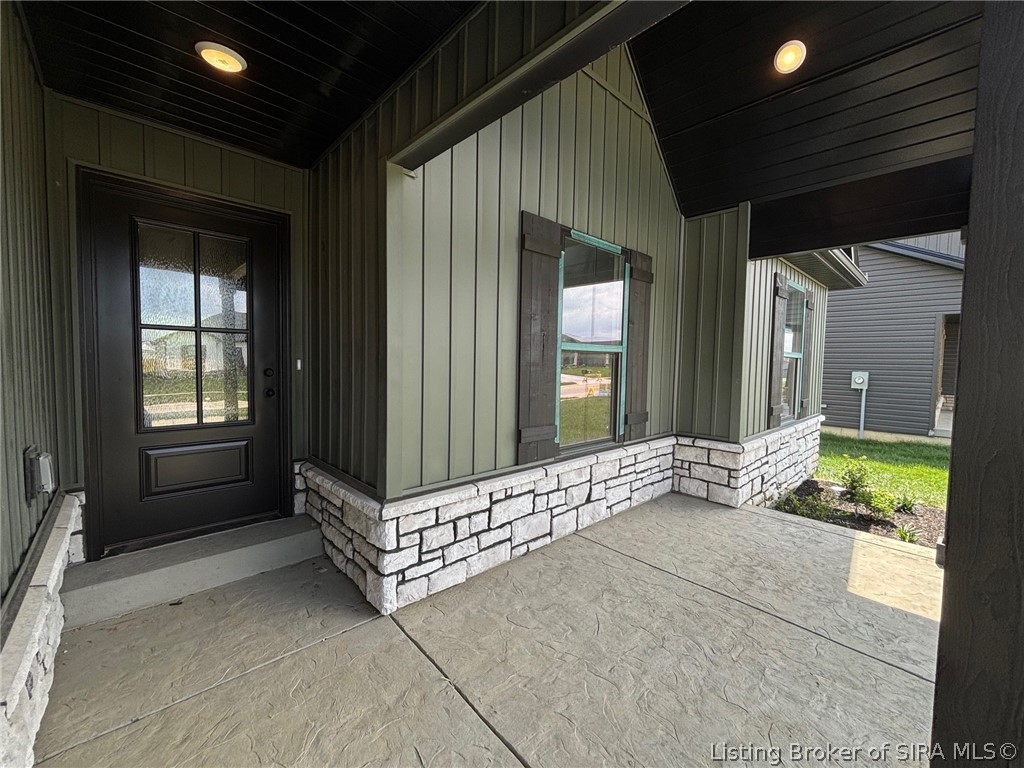 2623 Vineyard Way Lot 207 Property Photo 4