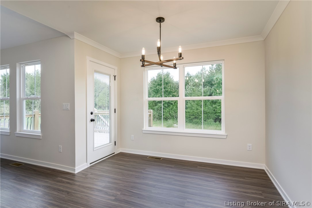 2623 Vineyard Way Lot 207 Property Photo 16