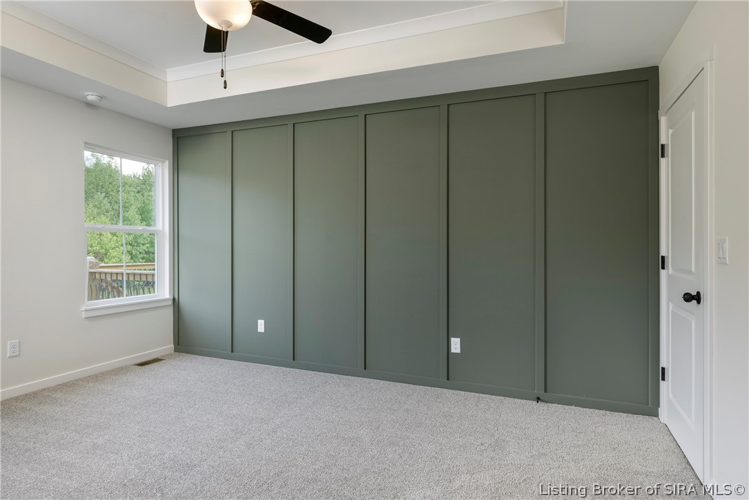 2623 Vineyard Way Lot 207 Property Photo 18