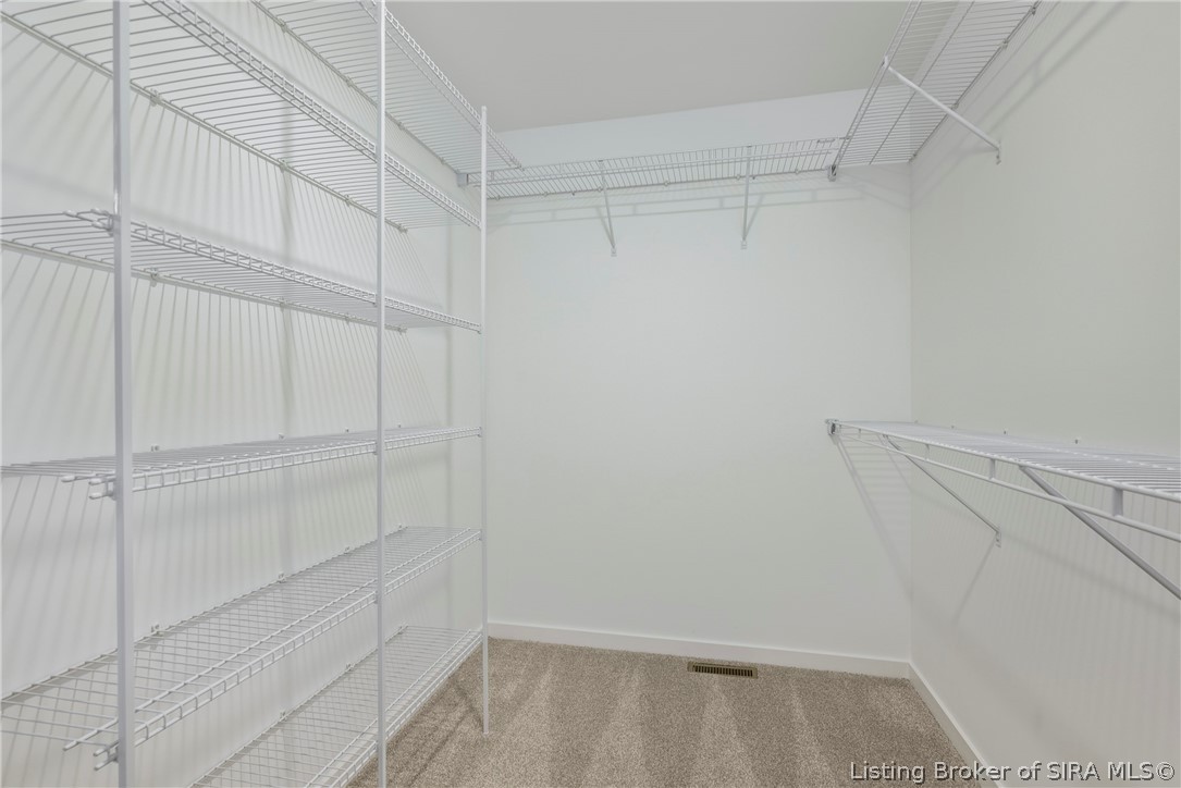 2623 Vineyard Way Lot 207 Property Photo 21