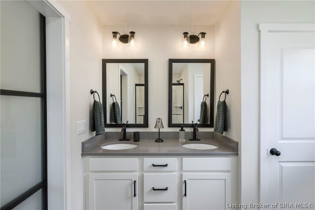 2623 Vineyard Way Lot 207 Property Photo 22