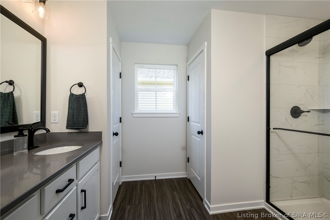 2623 Vineyard Way Lot 207 Property Photo 23