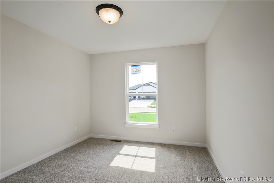2623 Vineyard Way Lot 207 Property Photo 25