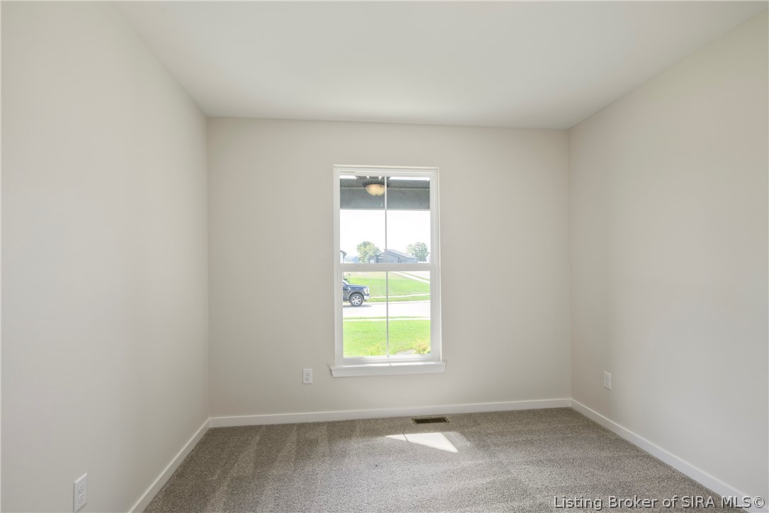 2623 Vineyard Way Lot 207 Property Photo 27