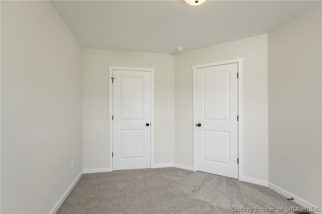 2623 Vineyard Way Lot 207 Property Photo 28