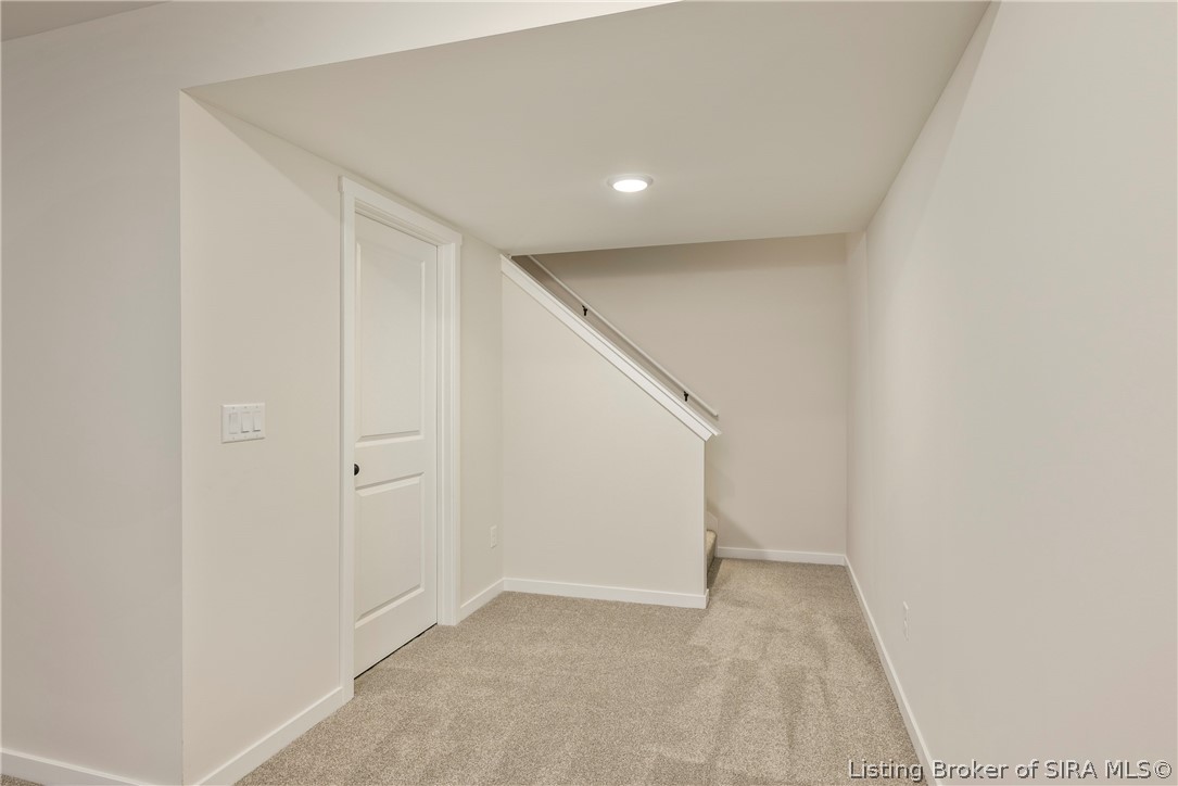 2623 Vineyard Way Lot 207 Property Photo 32