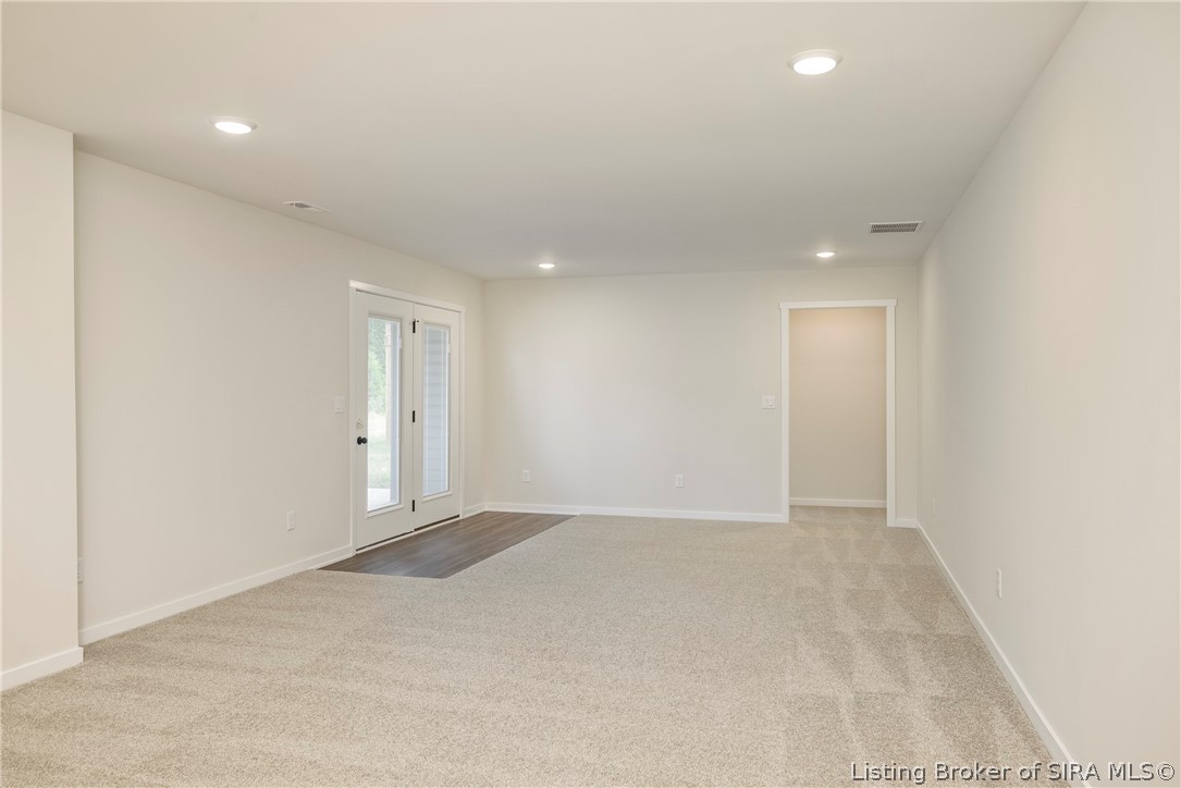 2623 Vineyard Way Lot 207 Property Photo 33