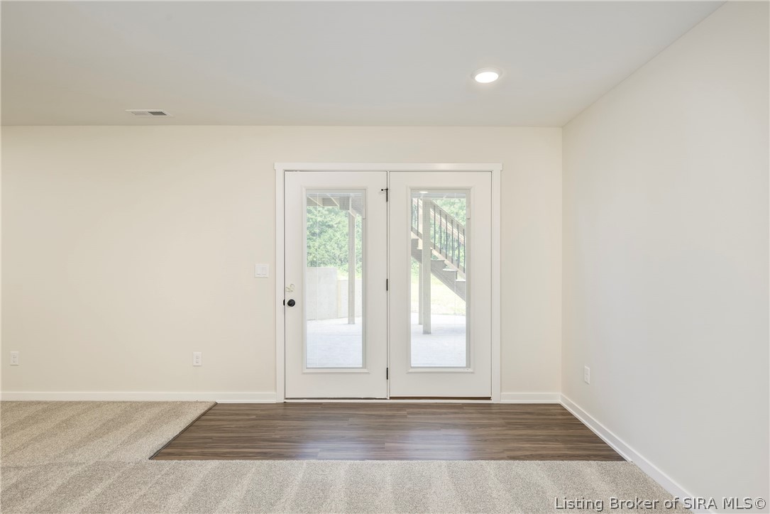 2623 Vineyard Way Lot 207 Property Photo 34
