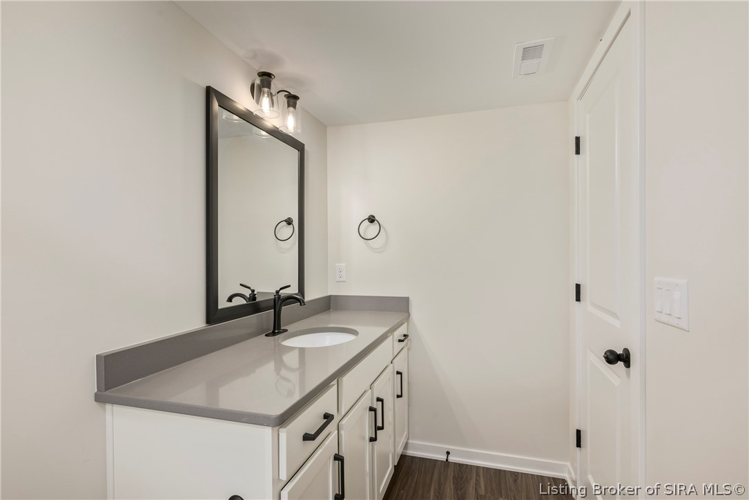 2623 Vineyard Way Lot 207 Property Photo 39