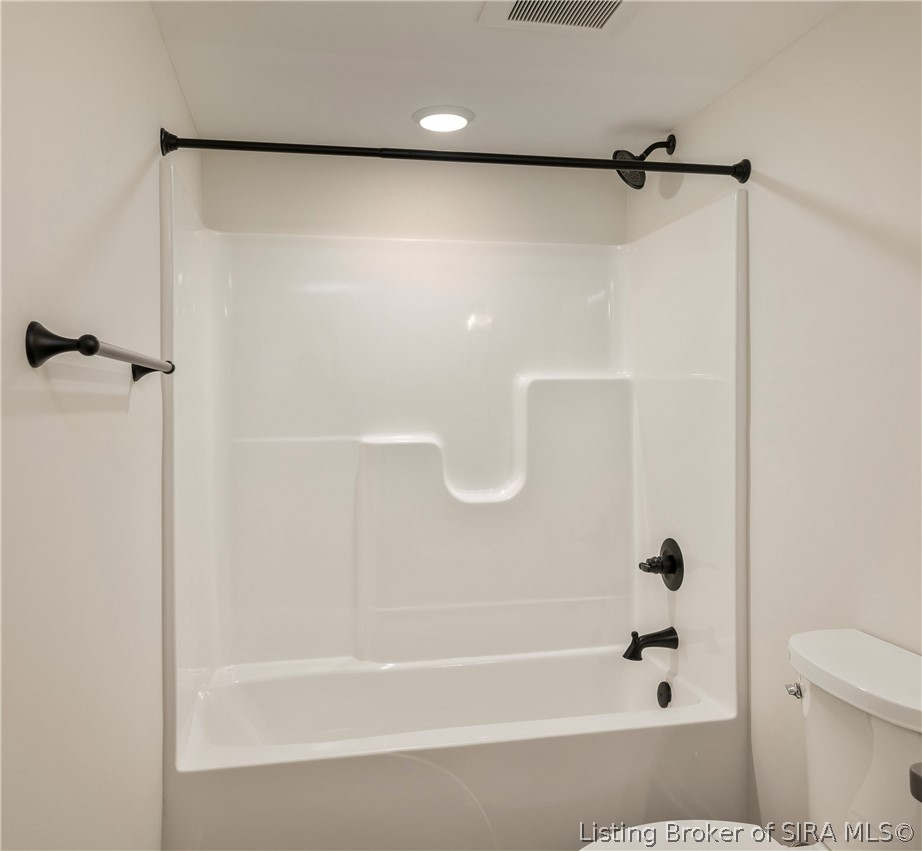 2623 Vineyard Way Lot 207 Property Photo 40