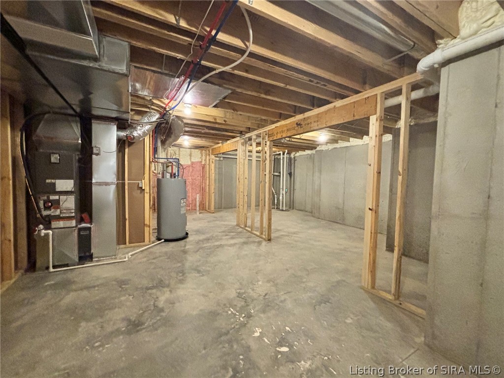 2623 Vineyard Way Lot 207 Property Photo 41