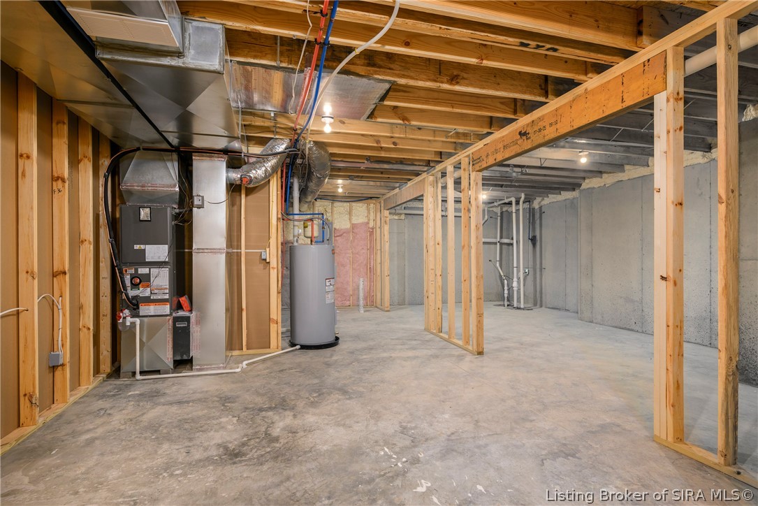 2623 Vineyard Way Lot 207 Property Photo 42