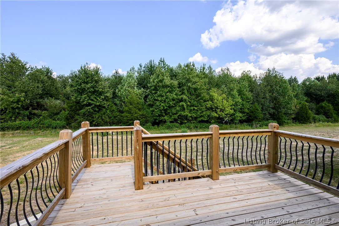 2623 Vineyard Way Lot 207 Property Photo 44