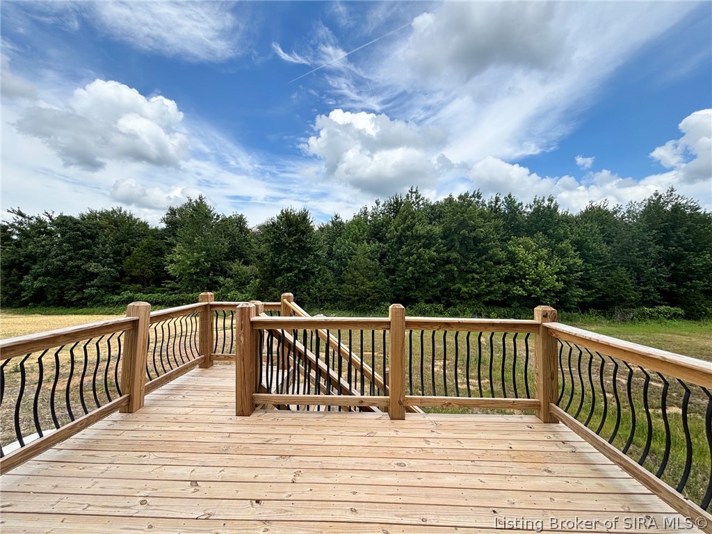 2623 Vineyard Way Lot 207 Property Photo 45