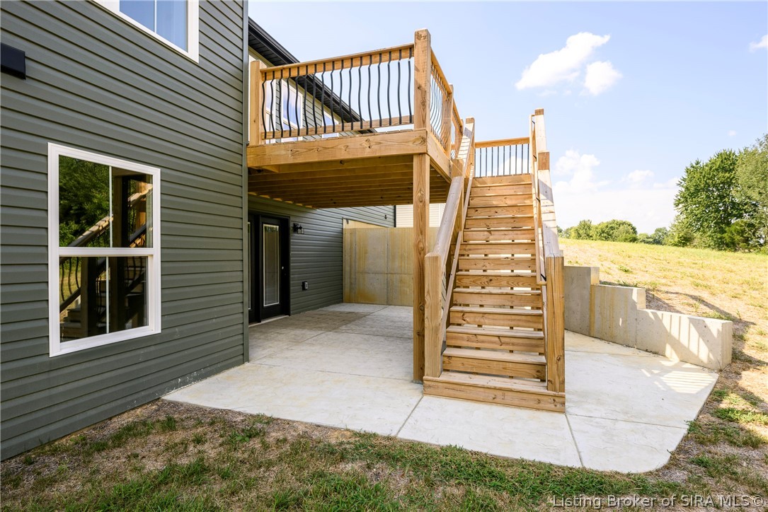 2623 Vineyard Way Lot 207 Property Photo 49