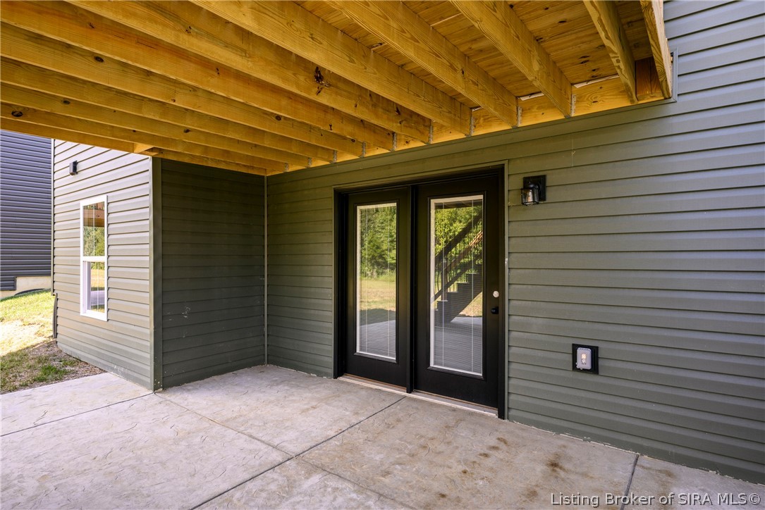 2623 Vineyard Way Lot 207 Property Photo 50