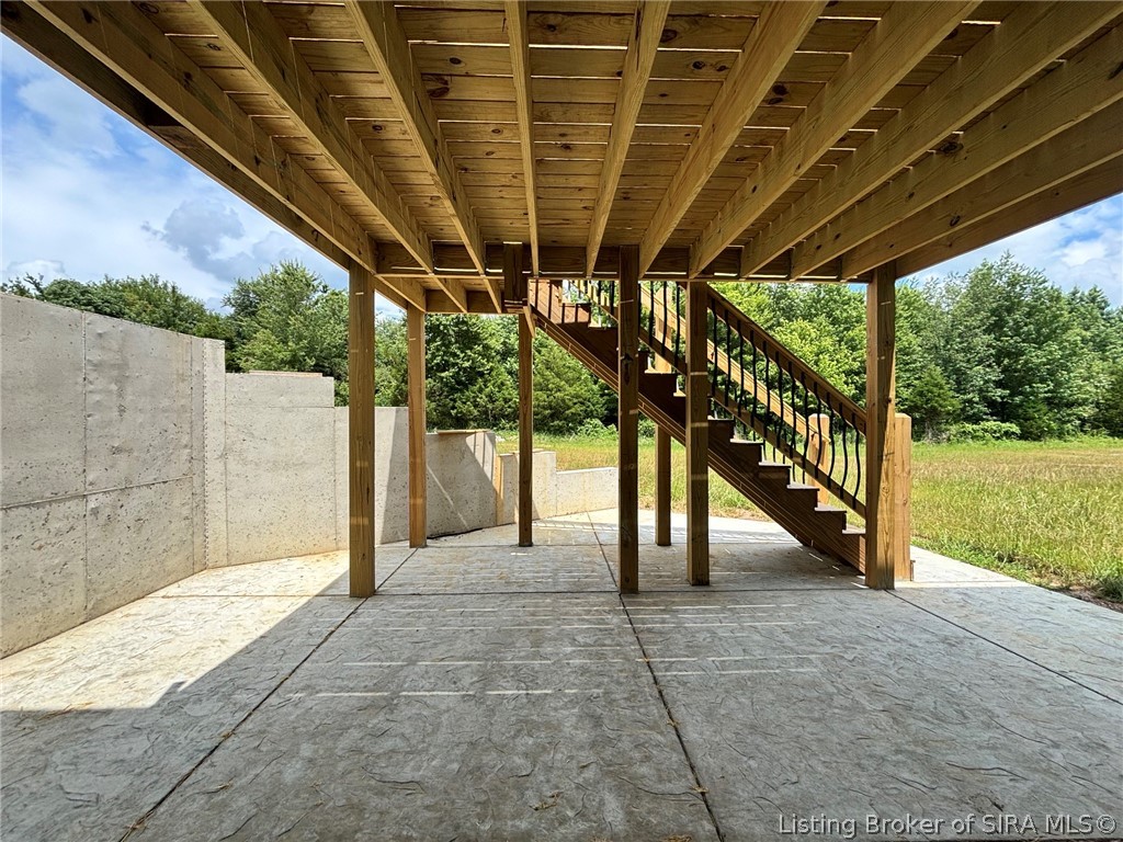 2623 Vineyard Way Lot 207 Property Photo 51
