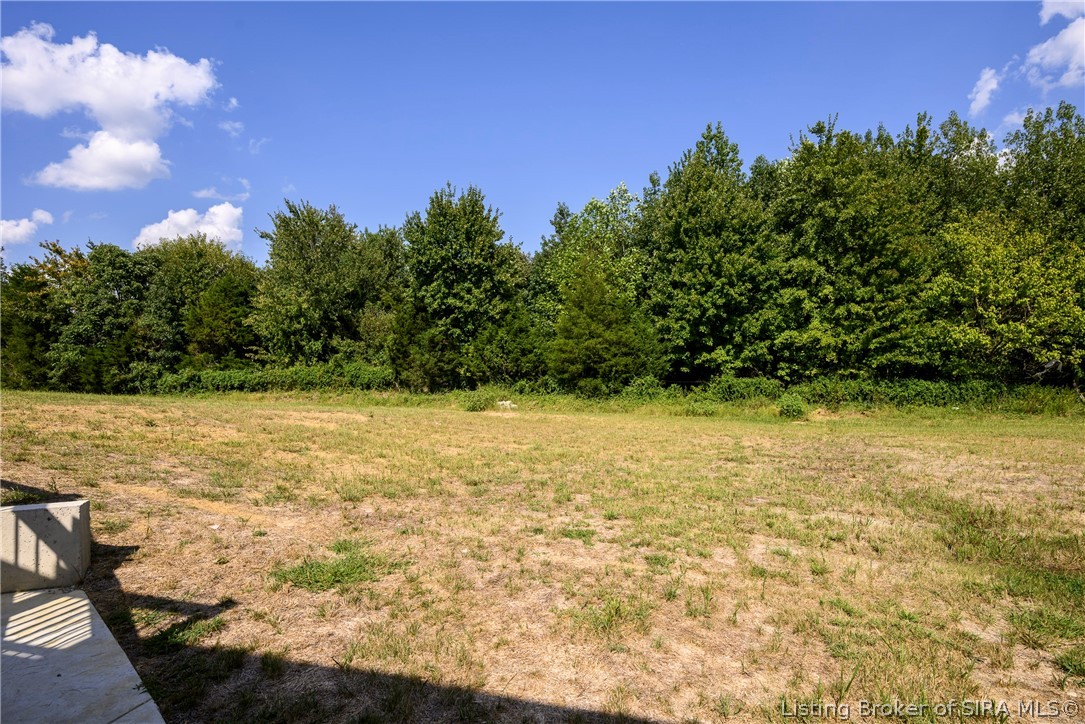 2623 Vineyard Way Lot 207 Property Photo 52