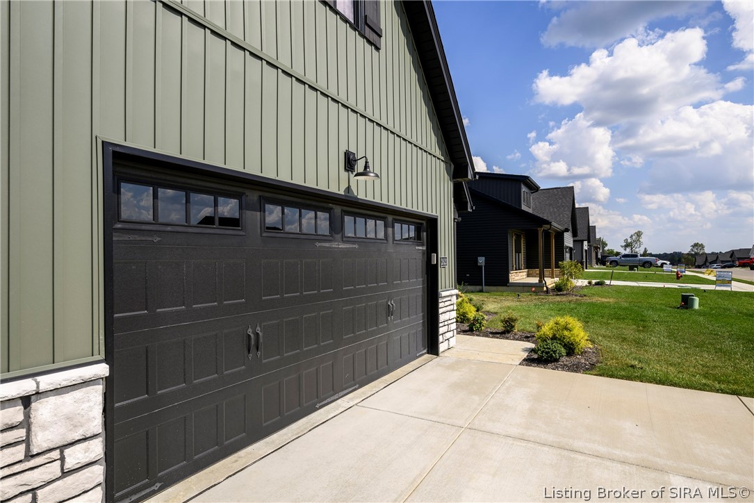 2623 Vineyard Way Lot 207 Property Photo 59