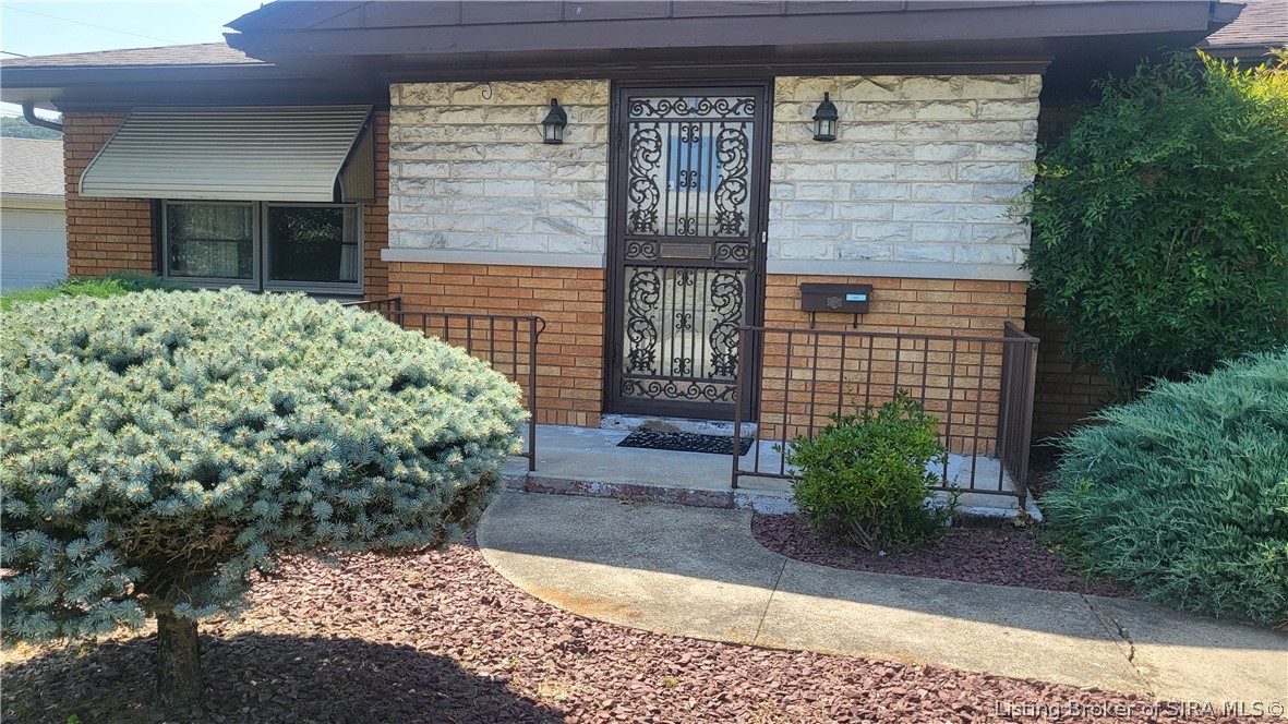 314 Ellen Court Property Photo 7