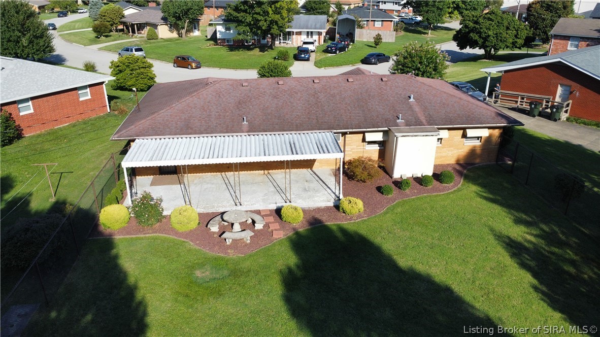 314 Ellen Court Property Photo 10