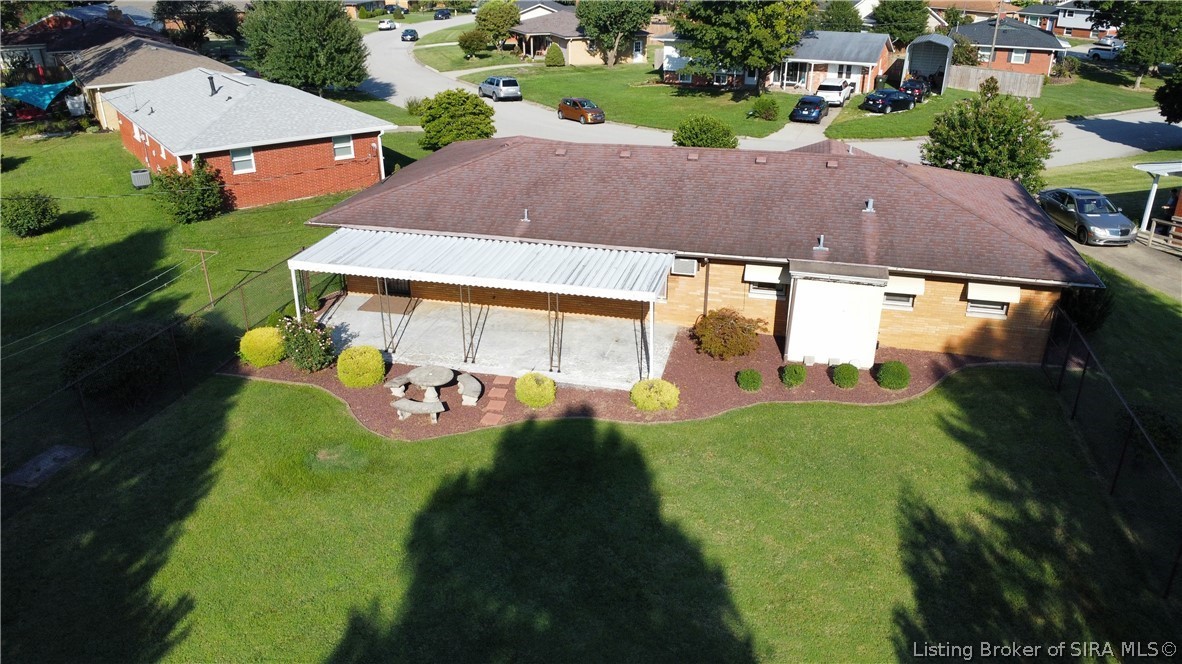 314 Ellen Court Property Photo 11