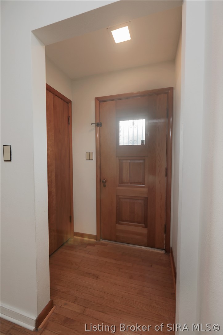 314 Ellen Court Property Photo 12