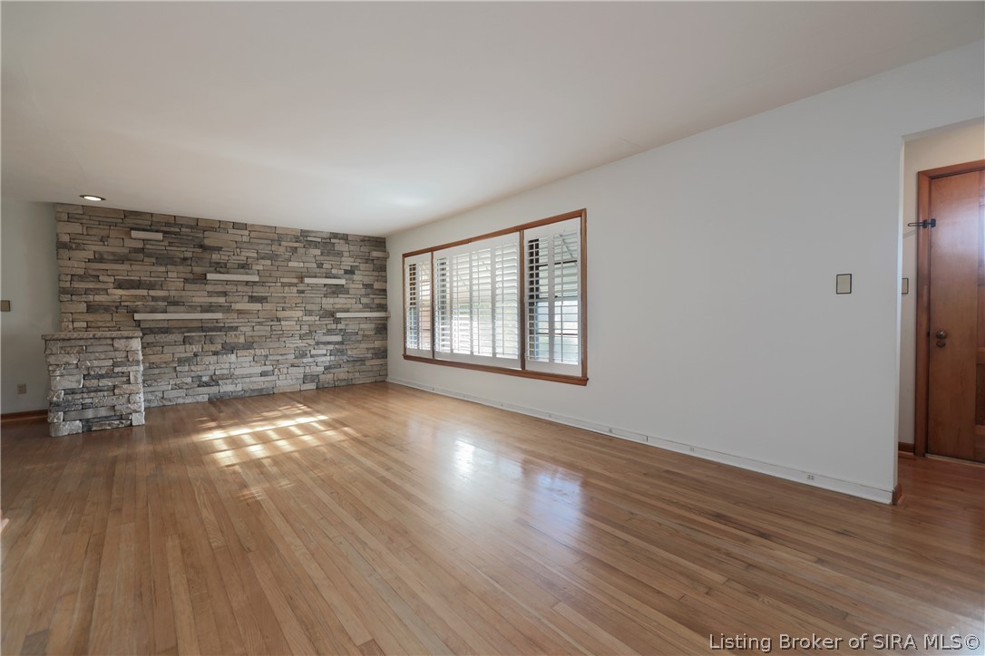 314 Ellen Court Property Photo 13