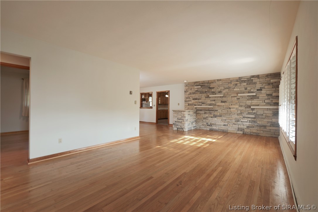 314 Ellen Court Property Photo 14