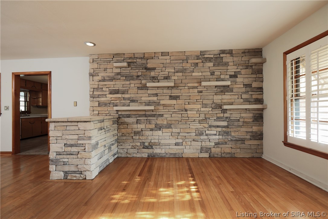314 Ellen Court Property Photo 15