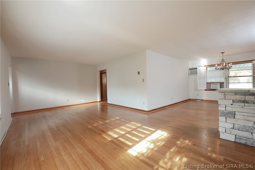 314 Ellen Court Property Photo 17