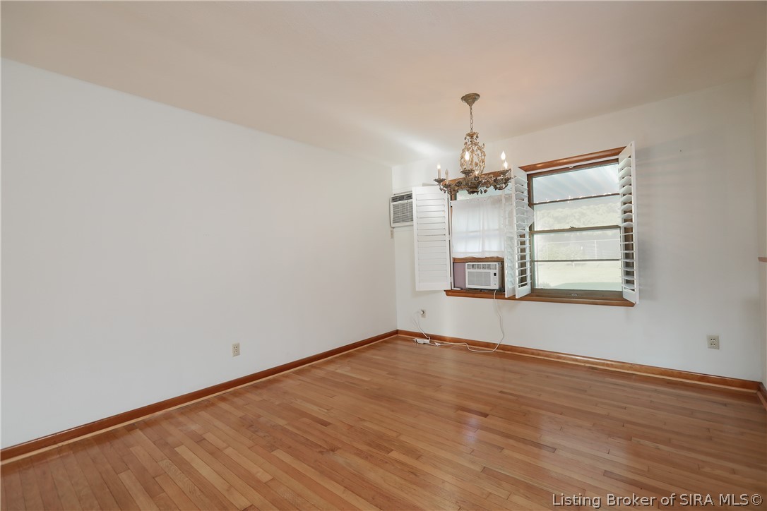 314 Ellen Court Property Photo 18