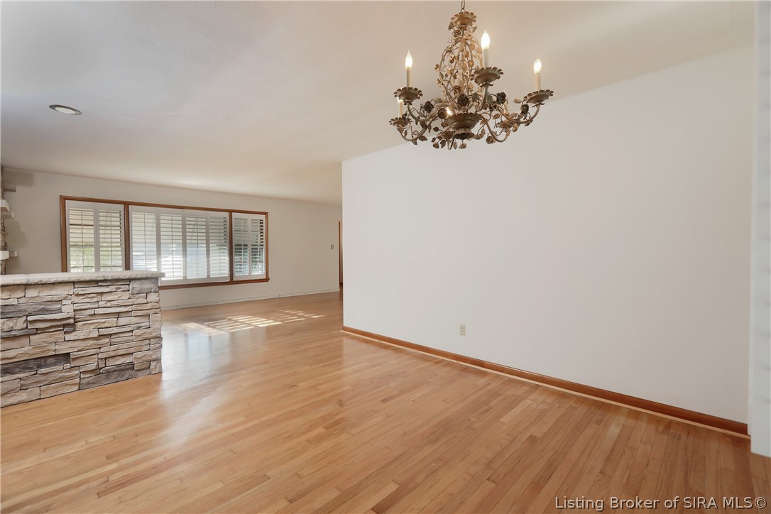 314 Ellen Court Property Photo 19