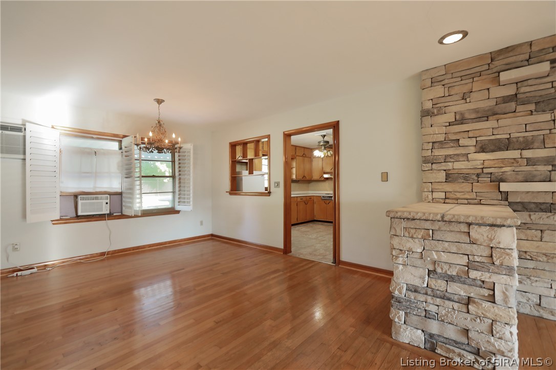 314 Ellen Court Property Photo 20