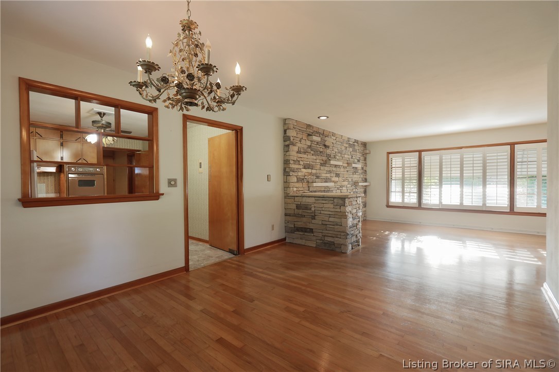 314 Ellen Court Property Photo 21