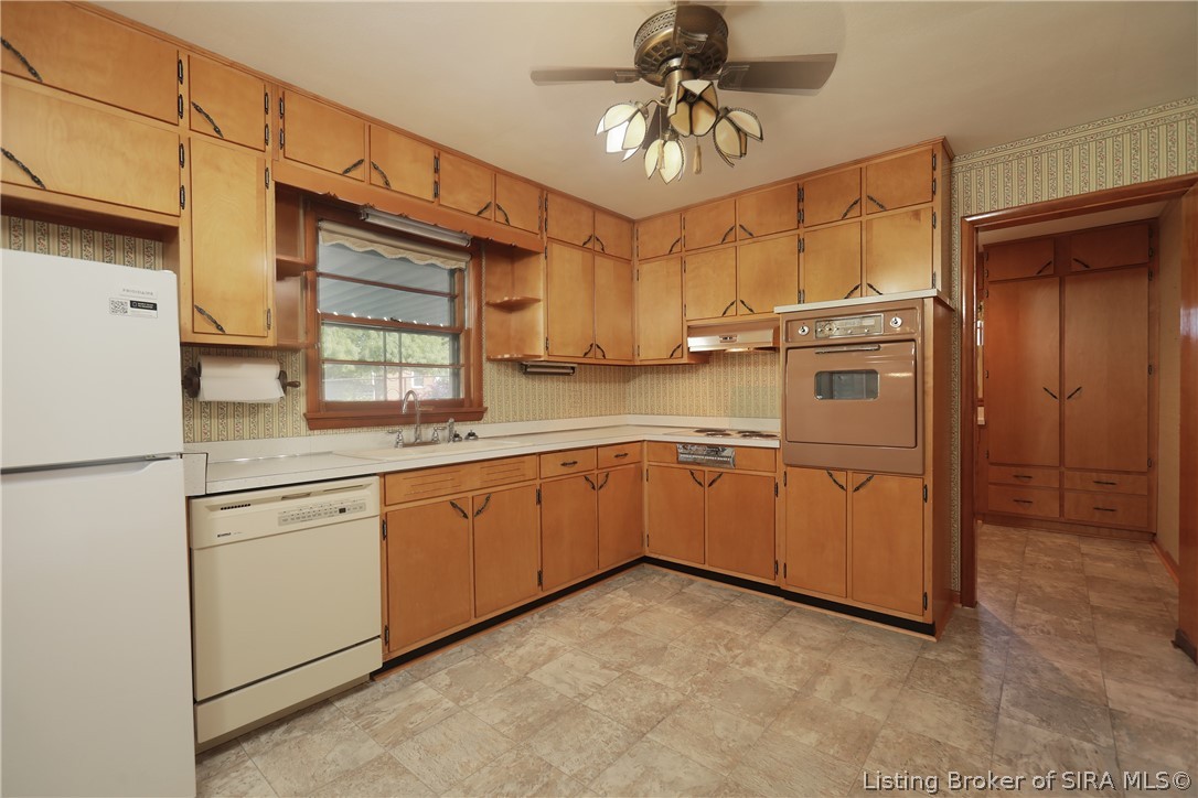 314 Ellen Court Property Photo 22