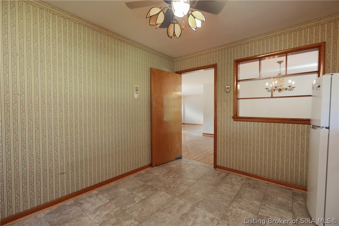 314 Ellen Court Property Photo 23