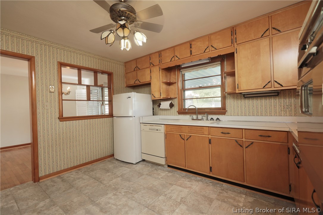 314 Ellen Court Property Photo 24