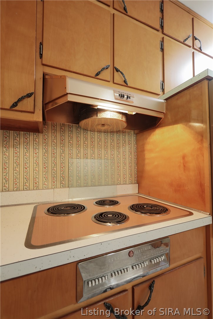 314 Ellen Court Property Photo 25