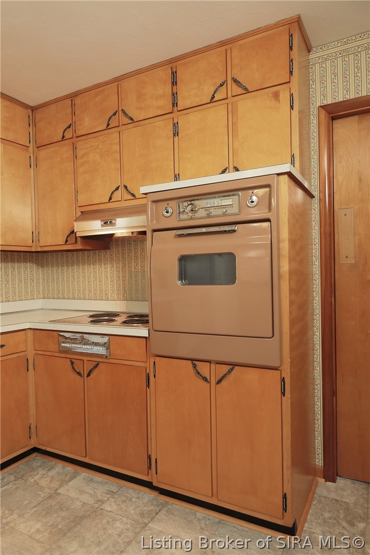 314 Ellen Court Property Photo 27