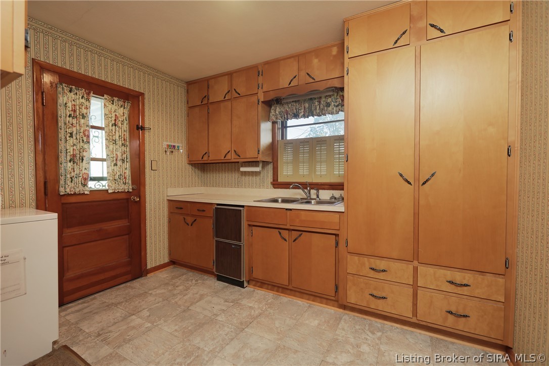314 Ellen Court Property Photo 28