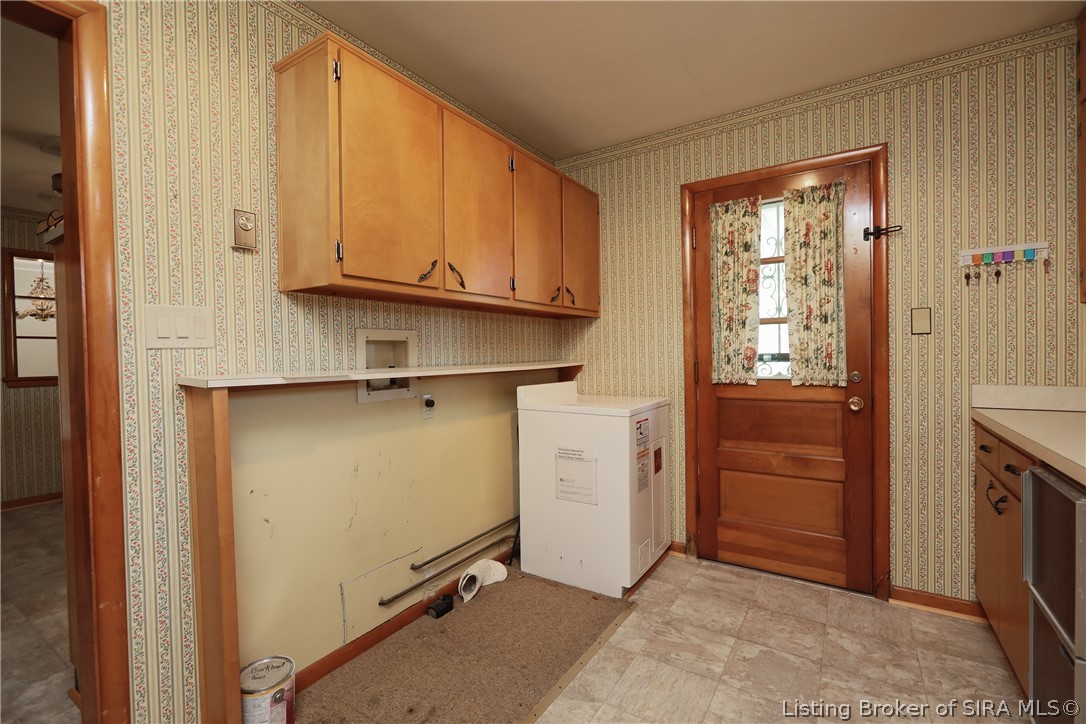 314 Ellen Court Property Photo 29